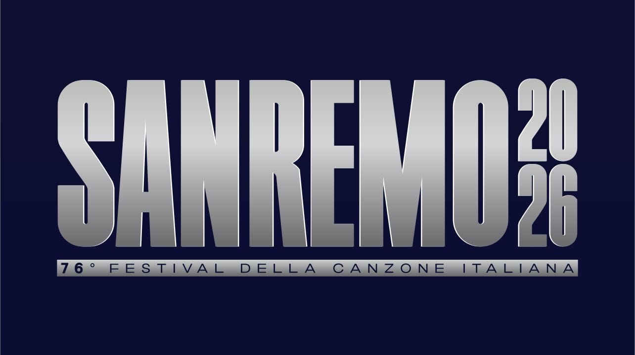 Il festival di Sanremo ha un impatto positivo per la musica italiana?