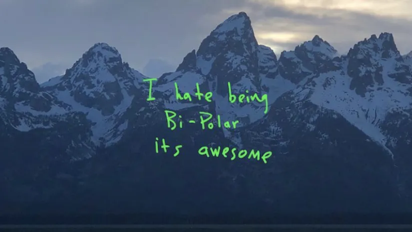 YE: quando l'instabilità non incontra la salute mentale