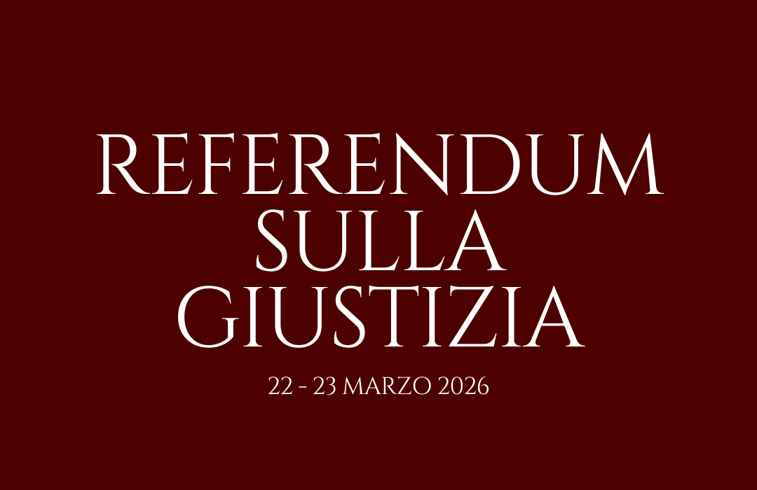 Sì o No alla riforma della giustizia? Guida al referendum che fa discutere il Paese