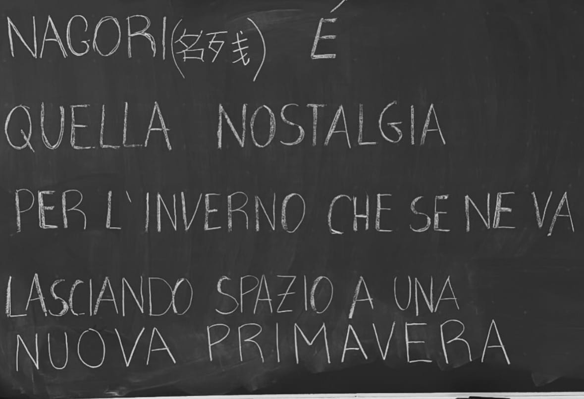 Percydicuore #3 Lettere d'amore dalla città