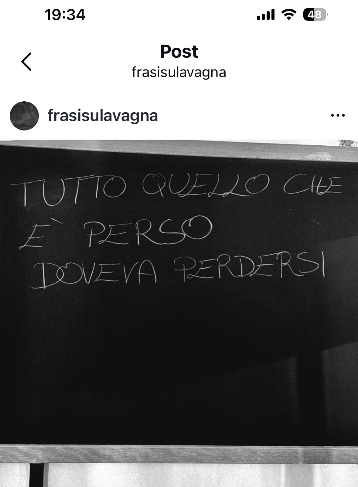 Percydicuore #4 Maledetta Primavera e il coraggio di deflagrare