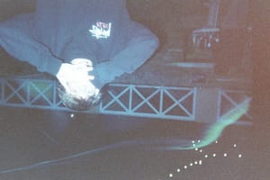 Marco Palombini