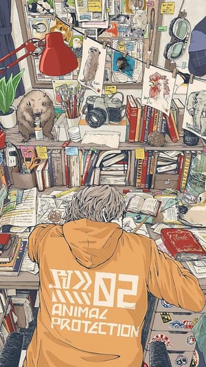 David Angeletti
