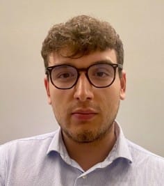 Riccardo Castagna