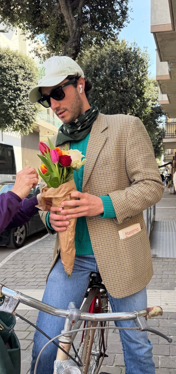 Paolo Morbidoni