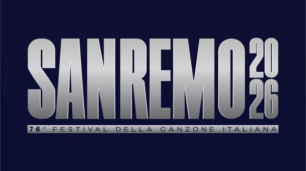 Il festival di Sanremo ha un impatto positivo per la musica italiana?