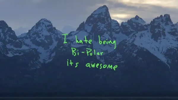 YE: quando l'instabilità non incontra la salute mentale